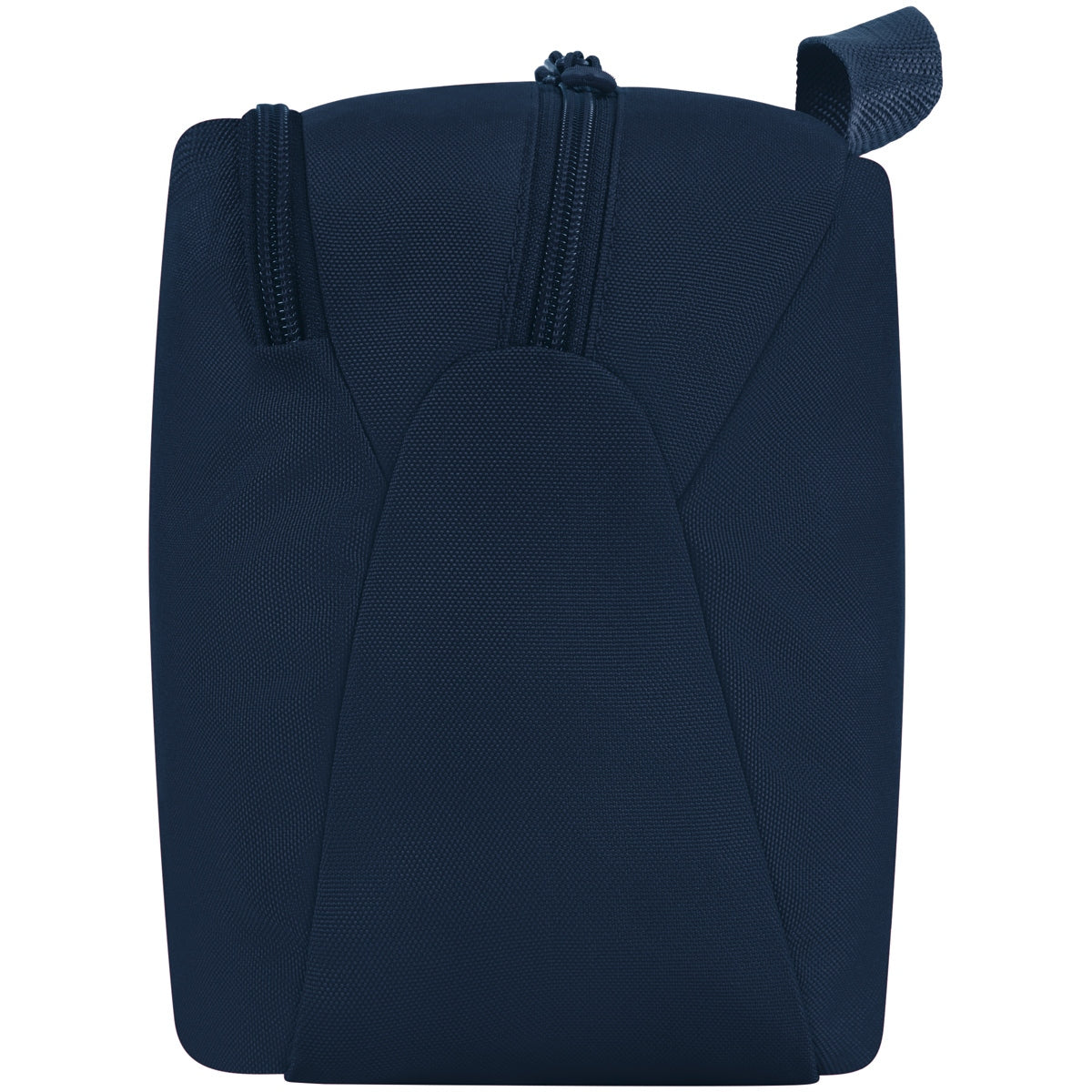 JAKO Kulturtasche One marine