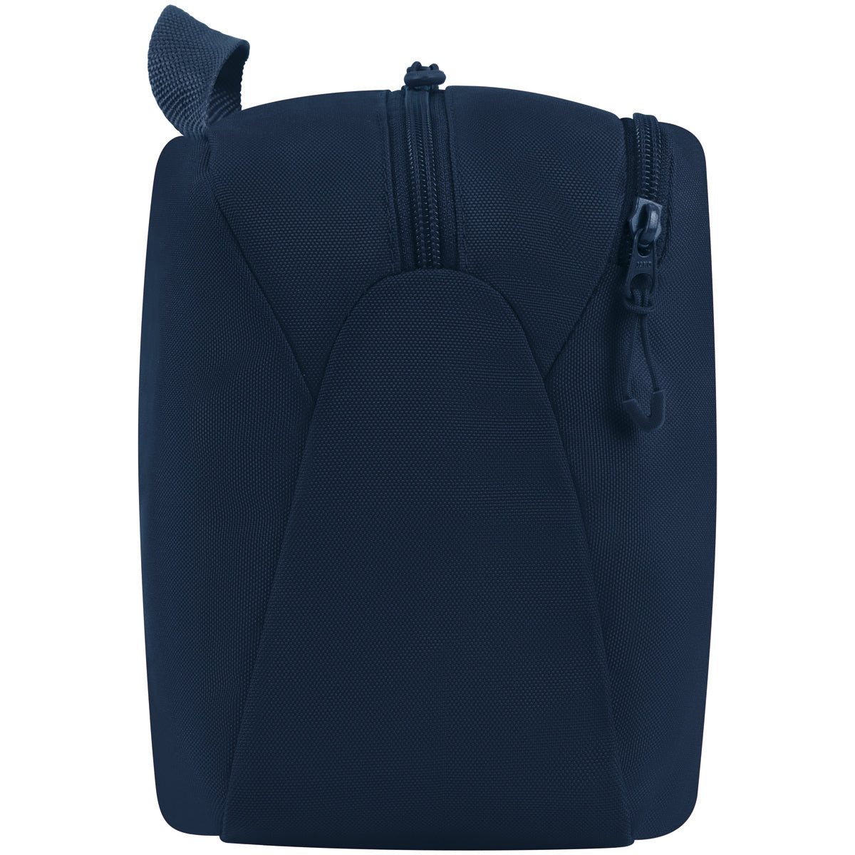 JAKO Kulturtasche One marine