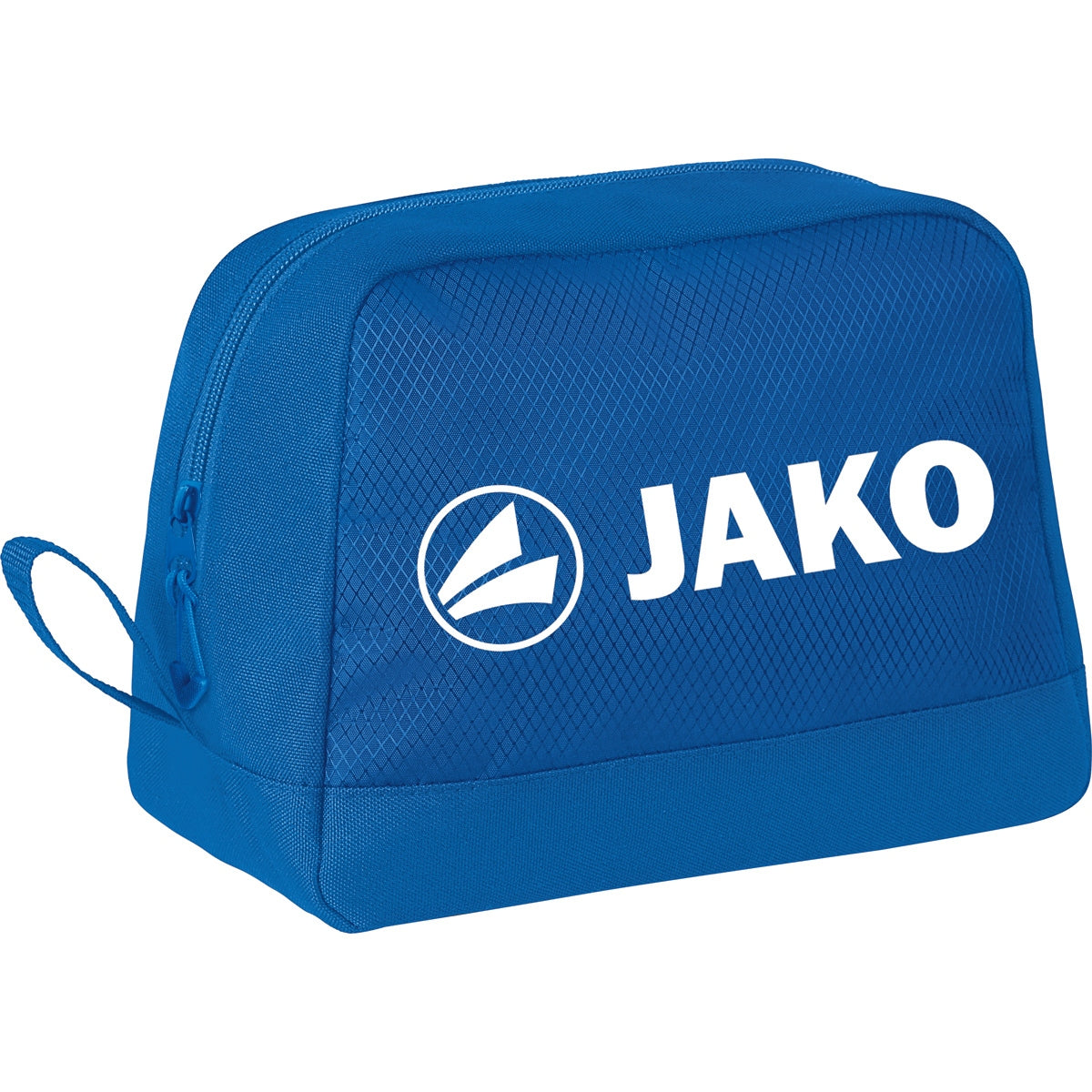 JAKO Kulturtasche JAKO royal