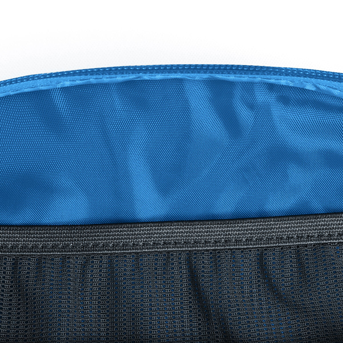 JAKO Kulturtasche JAKO royal