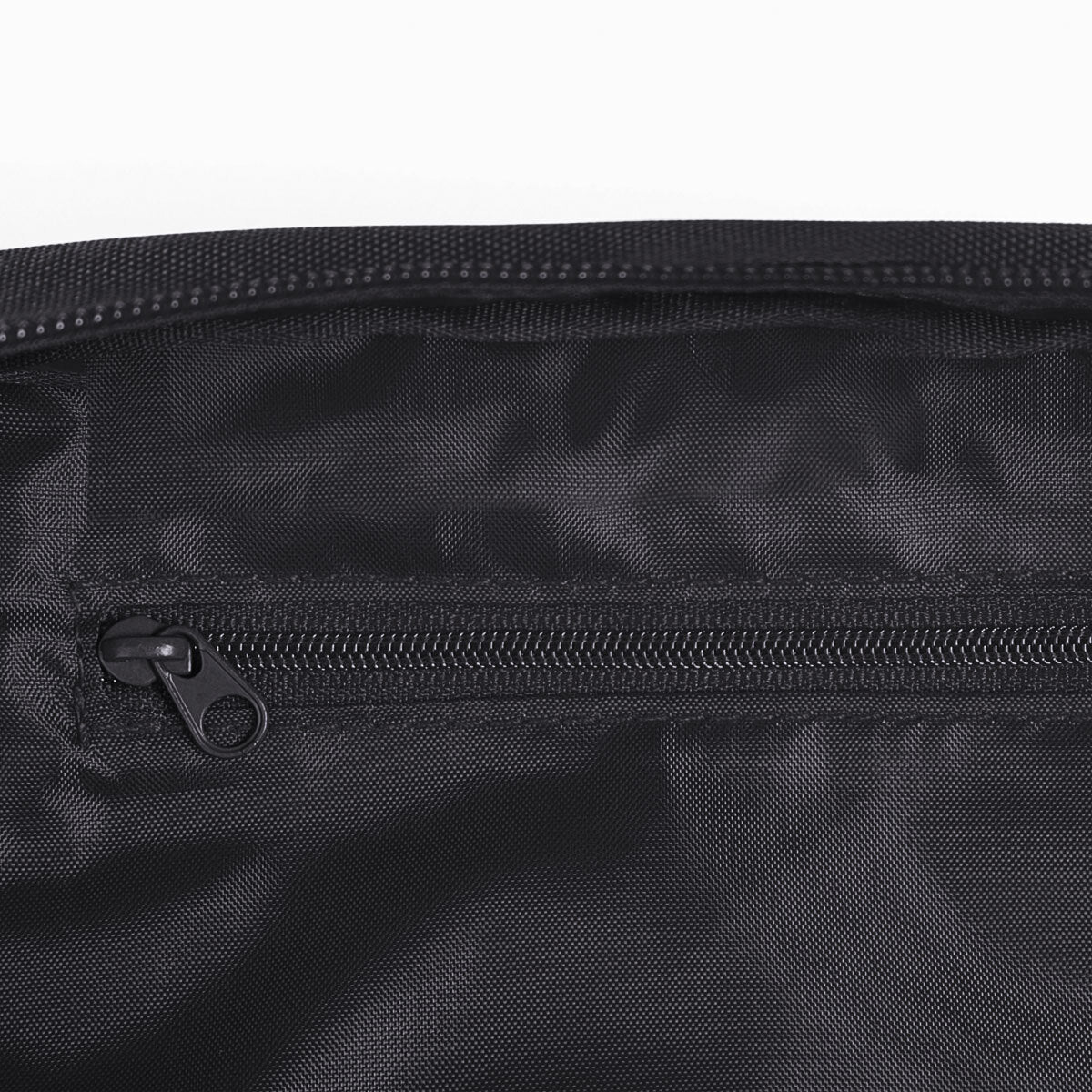 JAKO Kulturtasche JAKO schwarz