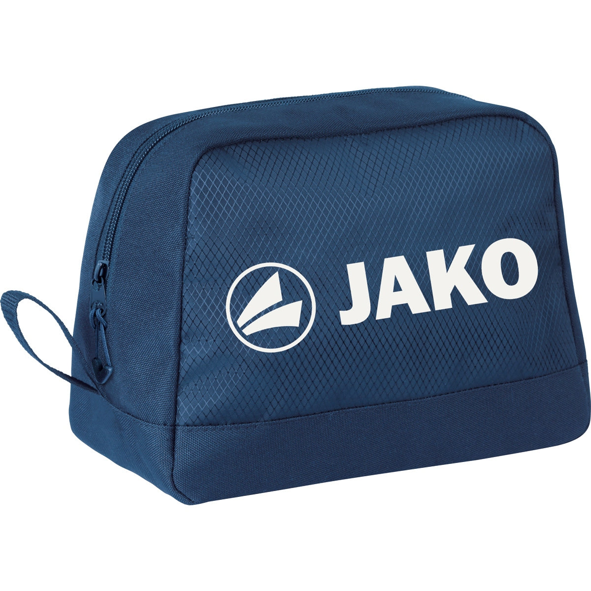 JAKO Kulturtasche JAKO marine