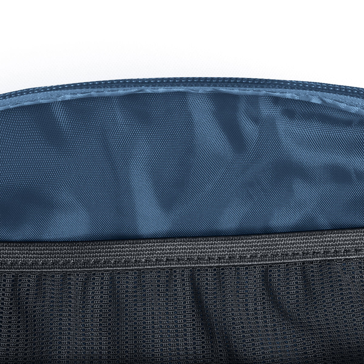 JAKO Kulturtasche JAKO marine