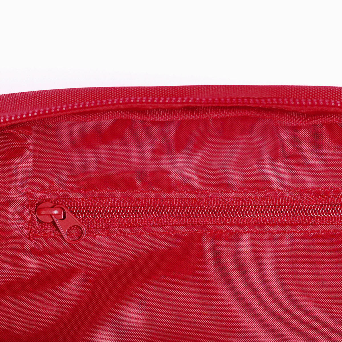 JAKO Kulturtasche JAKO chili rot