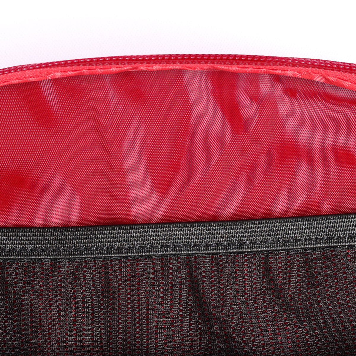 JAKO Kulturtasche JAKO chili rot