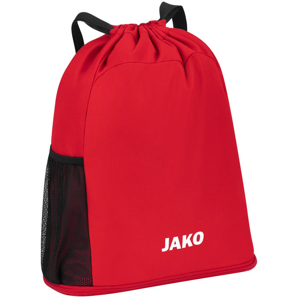 Jako Multibag One TVE Handball rot