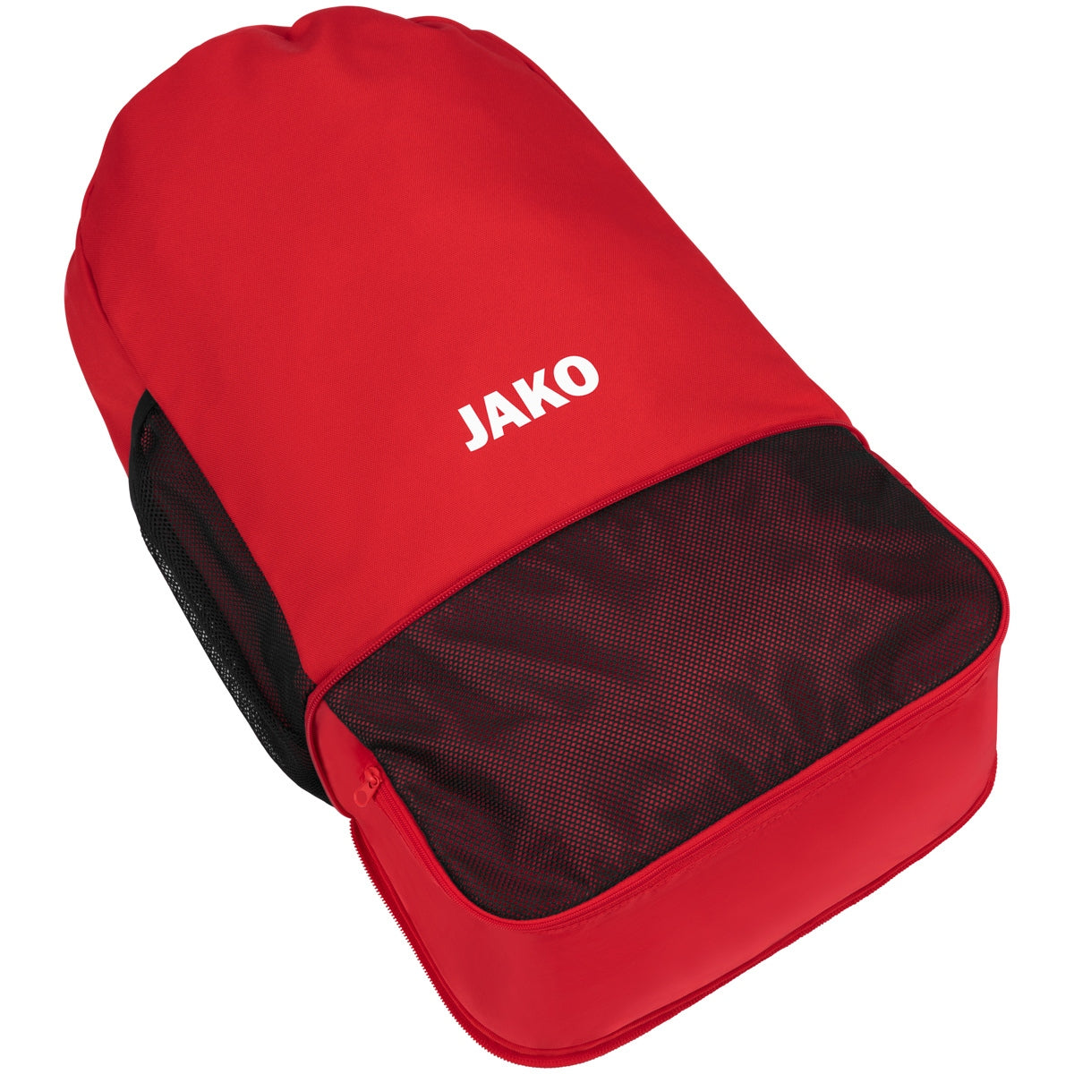 JAKO Multibag One rot