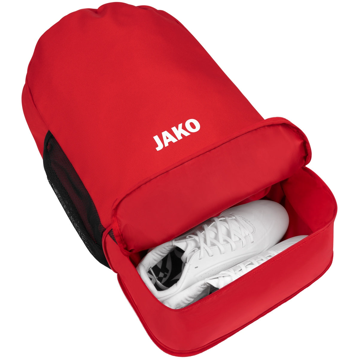 JAKO Multibag One rot