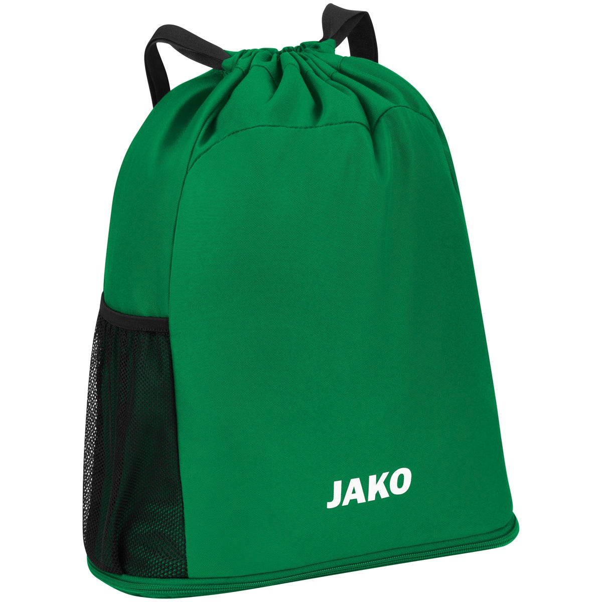 JAKO Multibag One sportgrün
