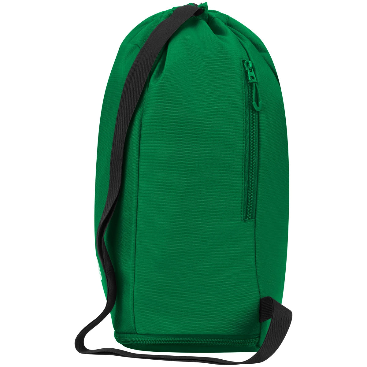 JAKO Multibag One sportgrün
