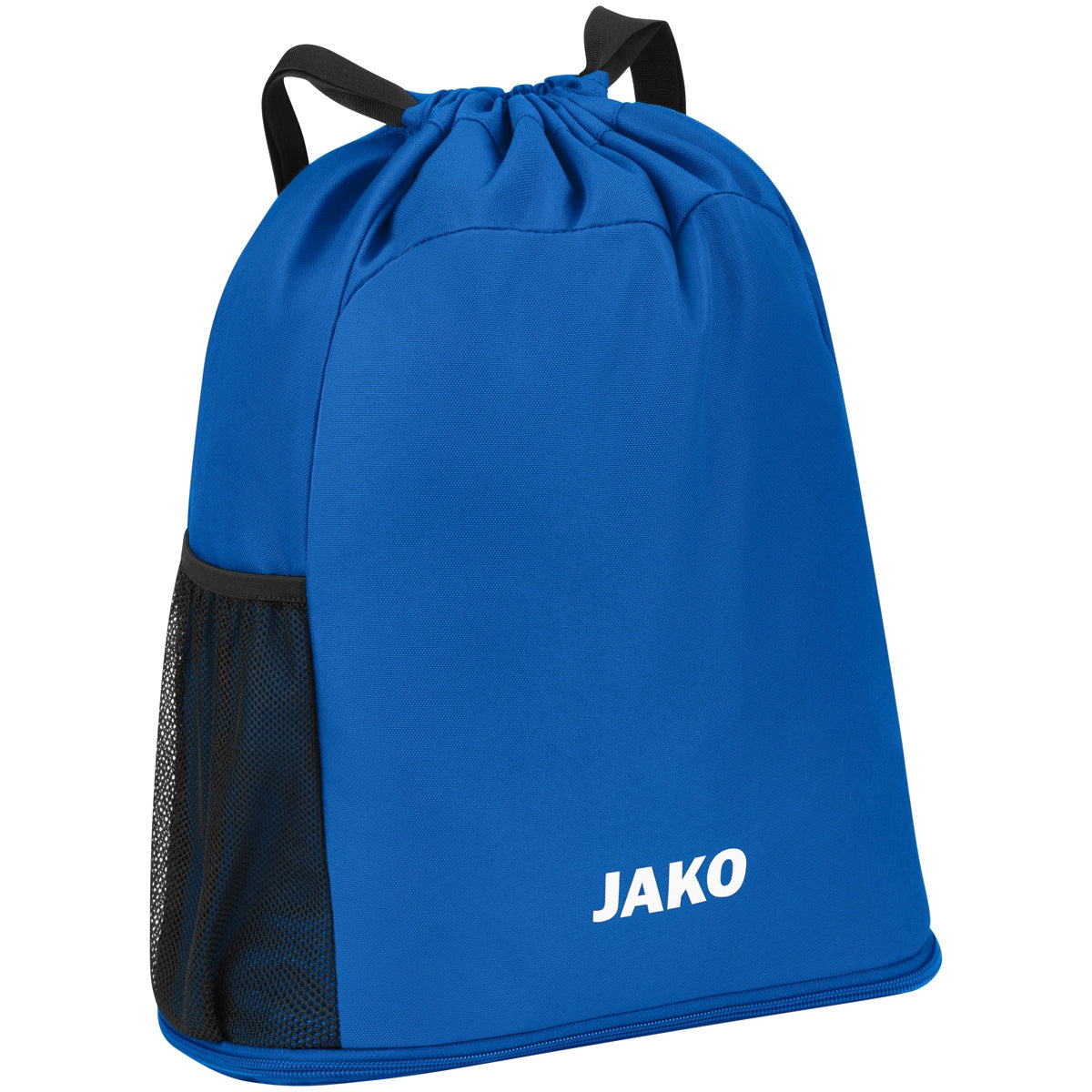 JAKO Multibag One royal