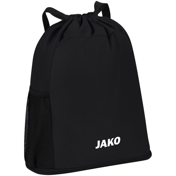 Jako Multibag One TVE Handball schwarz