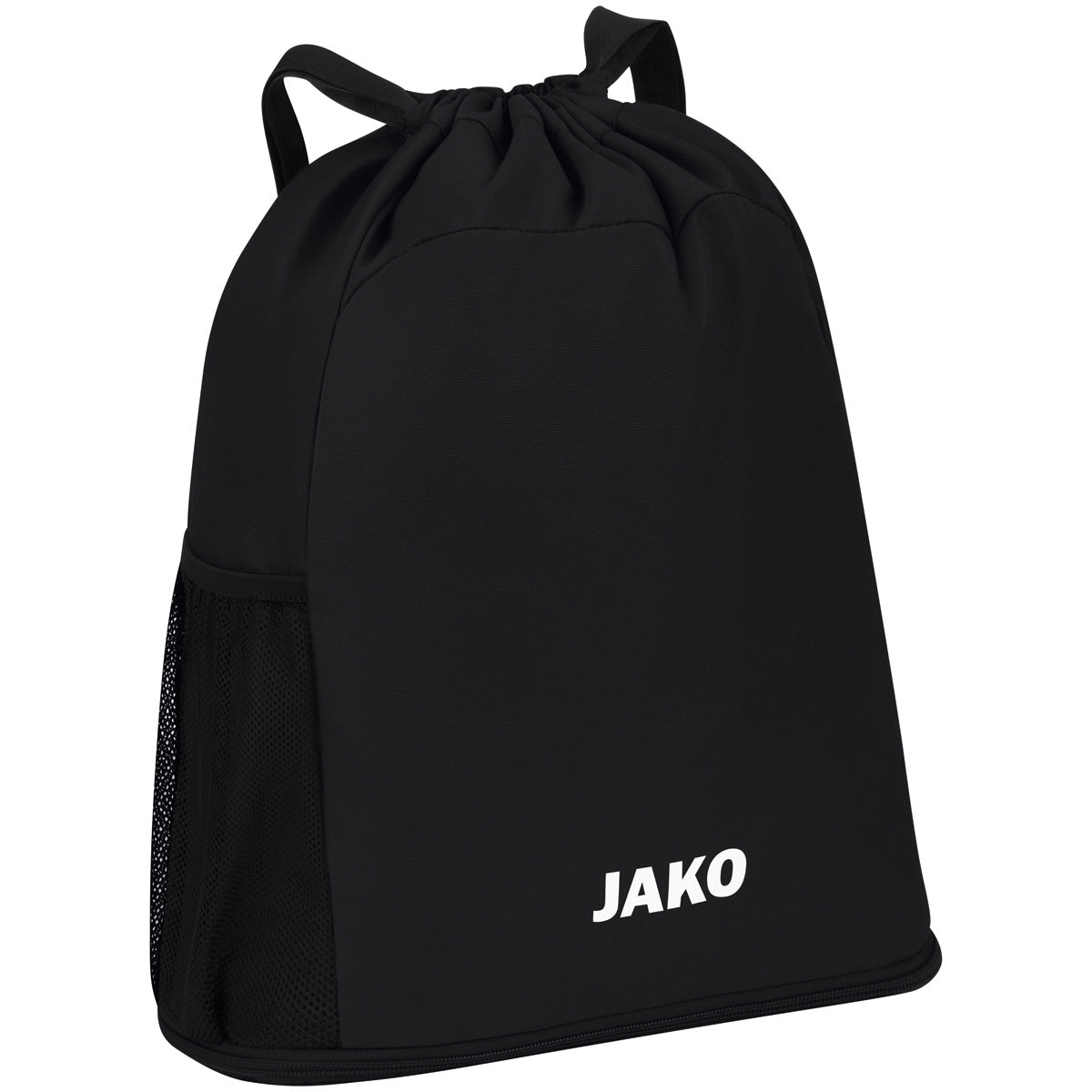 JAKO Multibag One schwarz