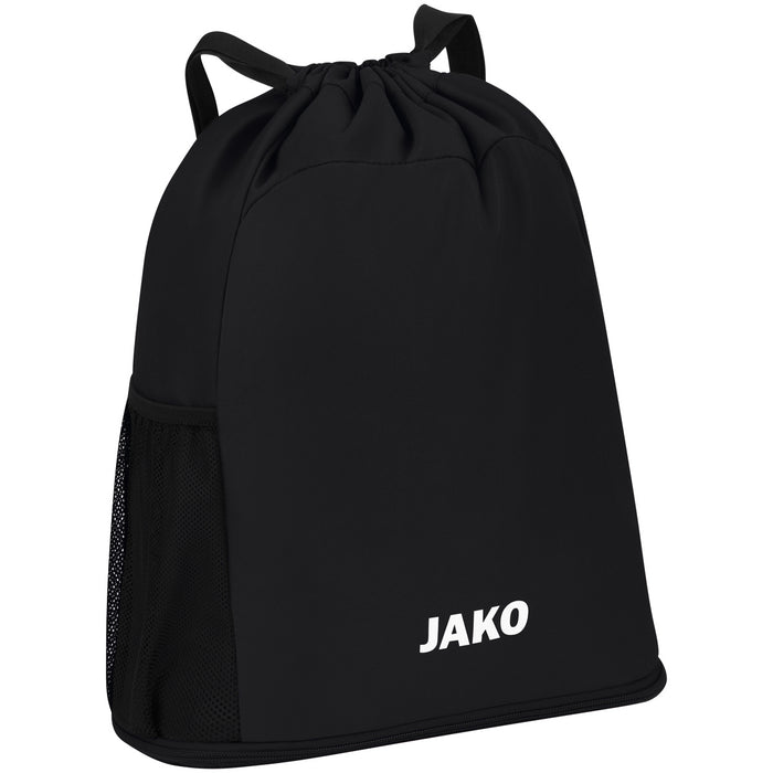 Jako Multibag One TVE Handball (schwarz)