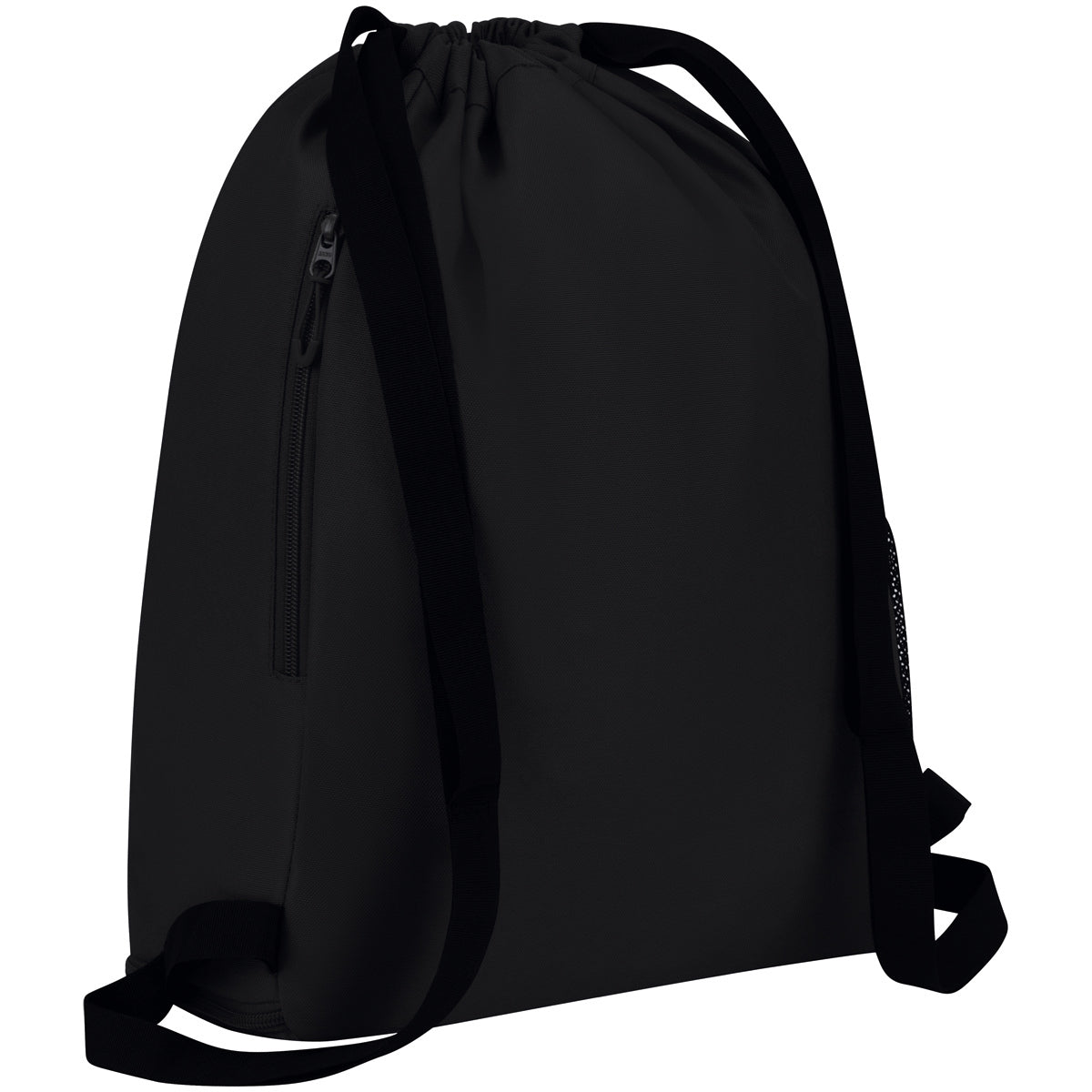 JAKO Multibag One schwarz