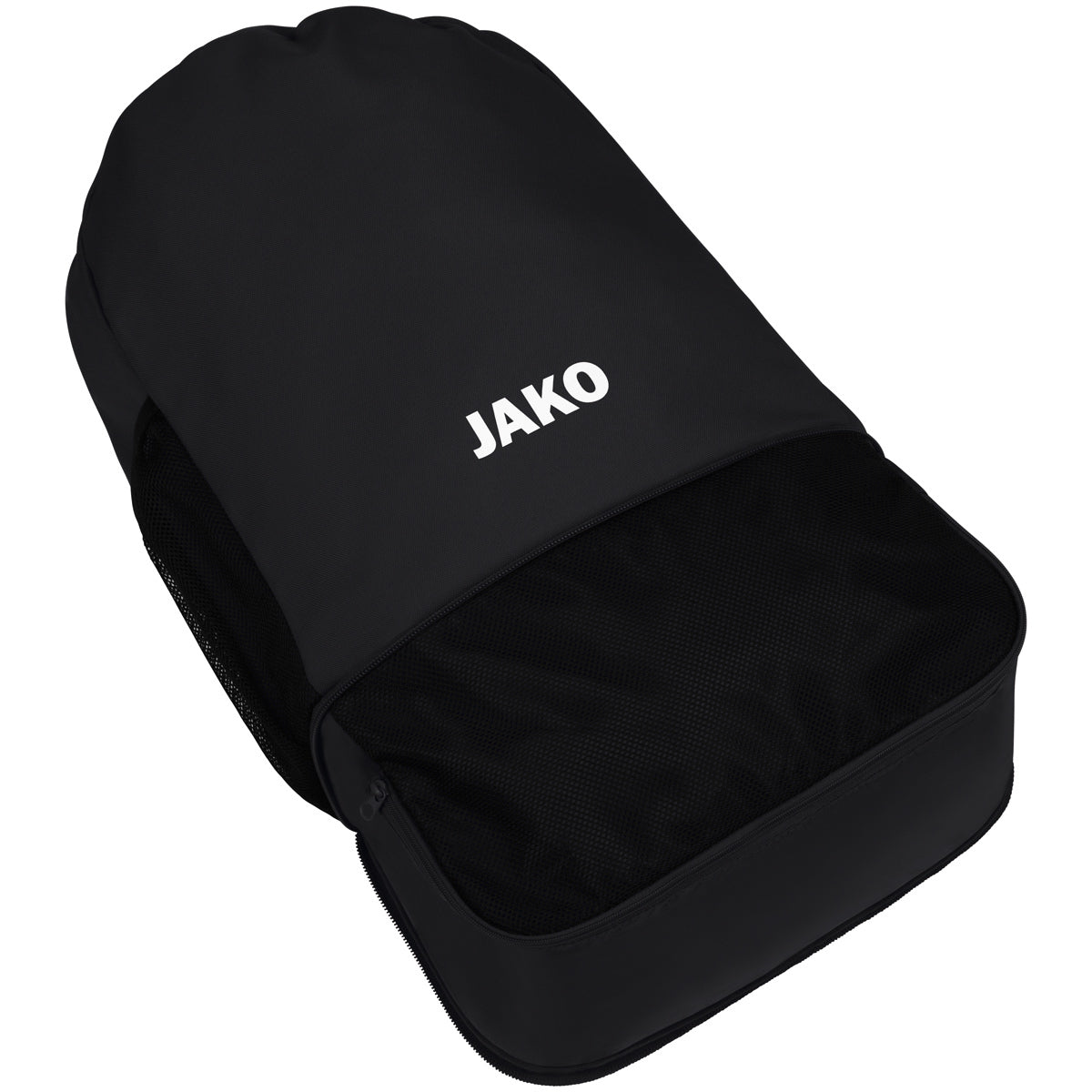 JAKO Multibag One schwarz