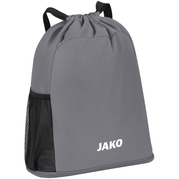Jako Multibag One TVE Handball grau