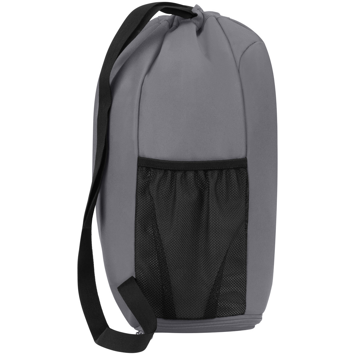 JAKO Multibag One grau
