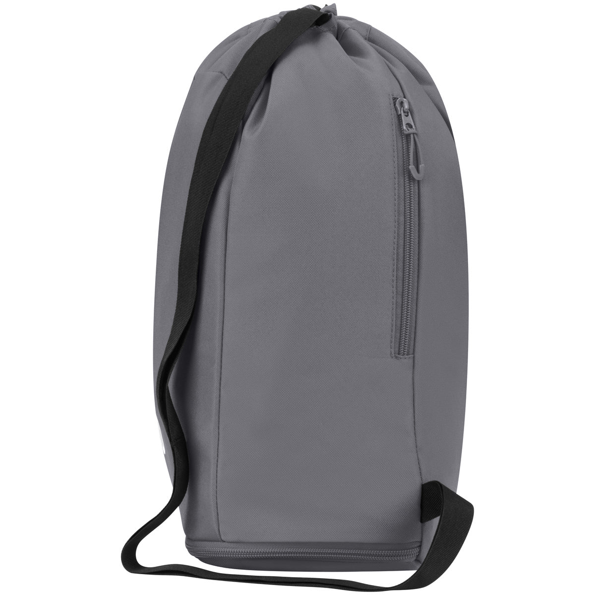 JAKO Multibag One grau