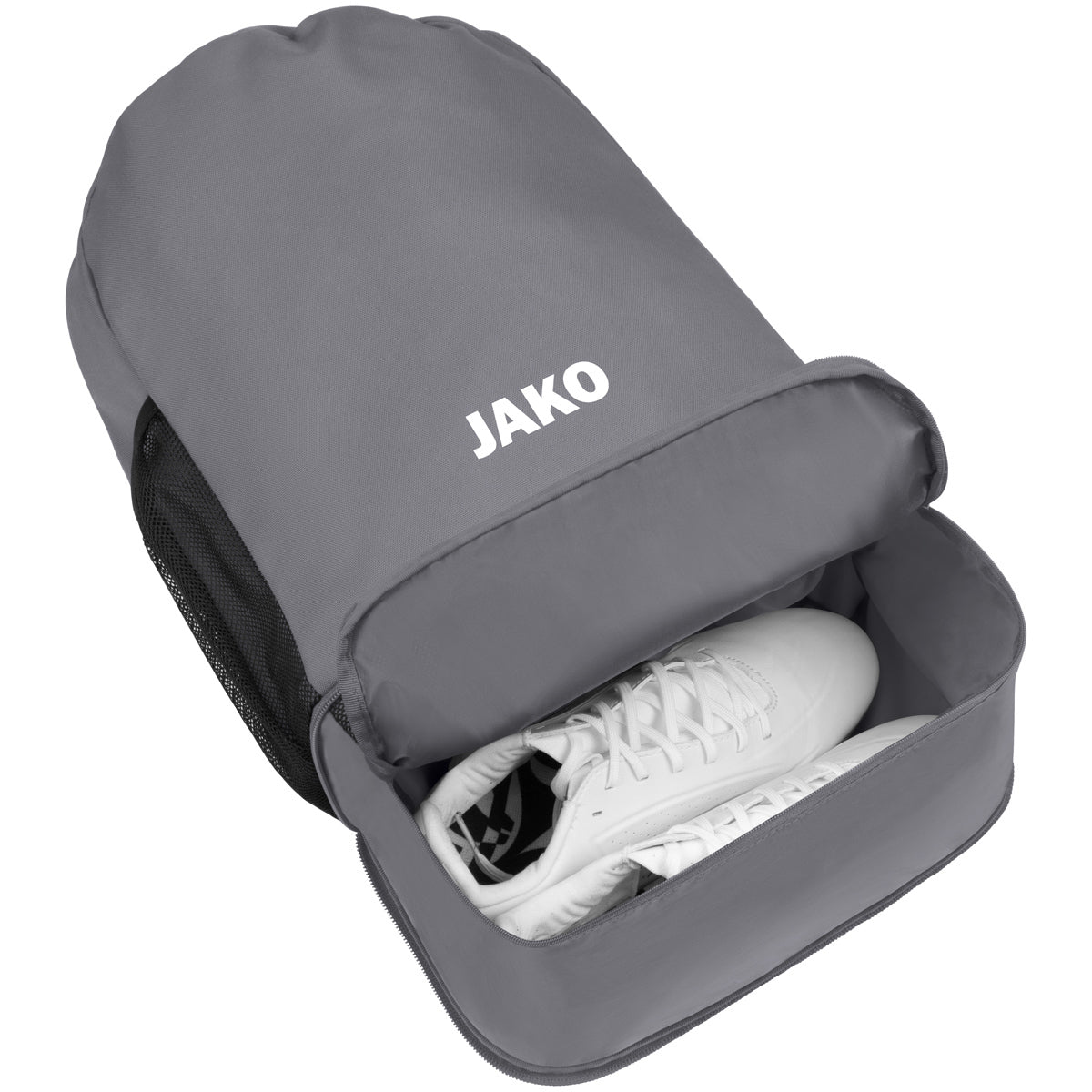 JAKO Multibag One grau
