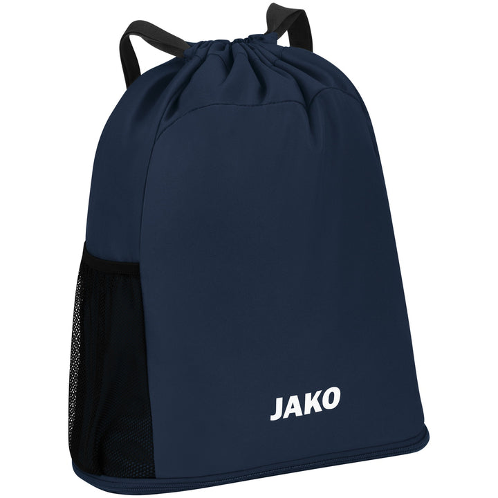 JAKO Multibag One marine