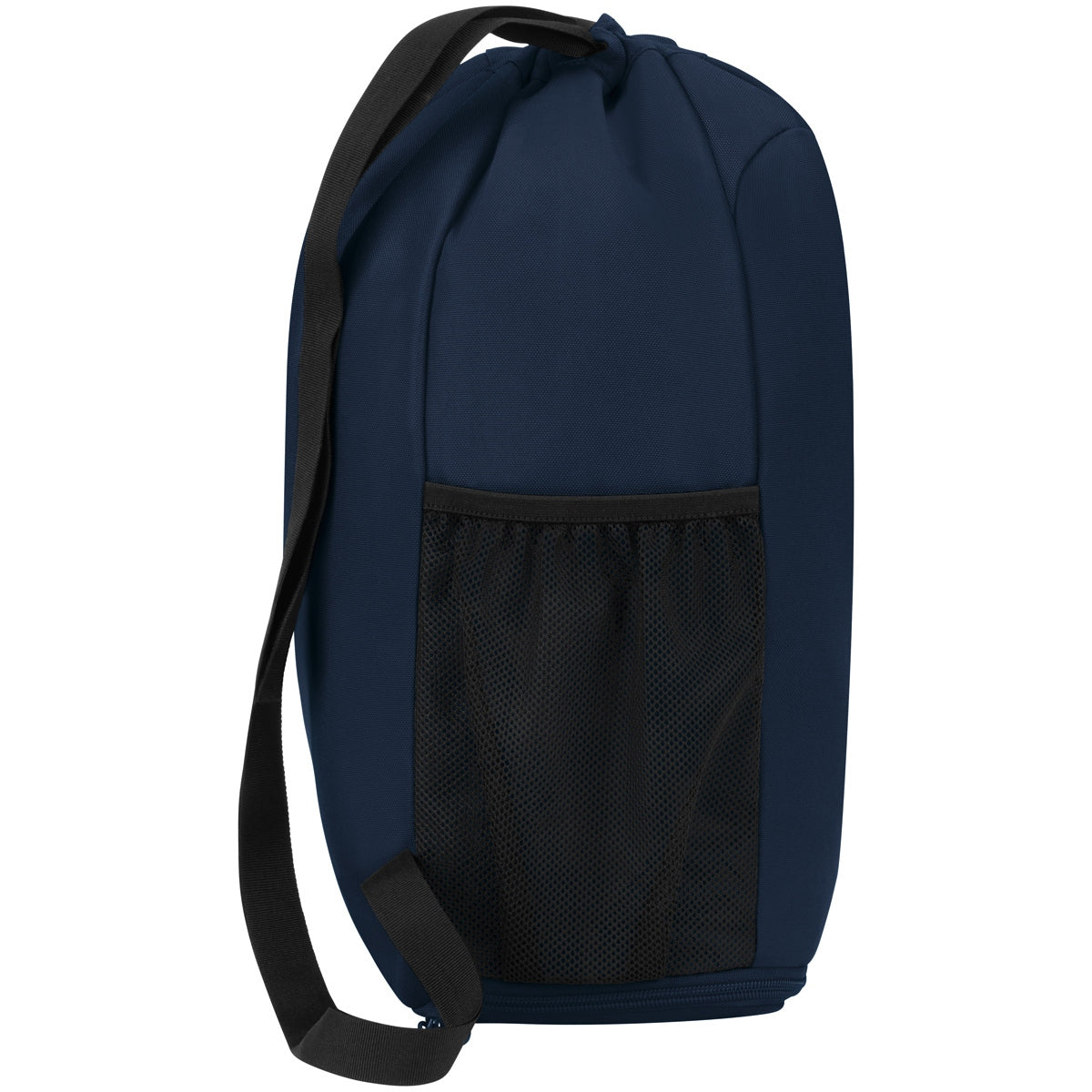 JAKO Multibag One marine