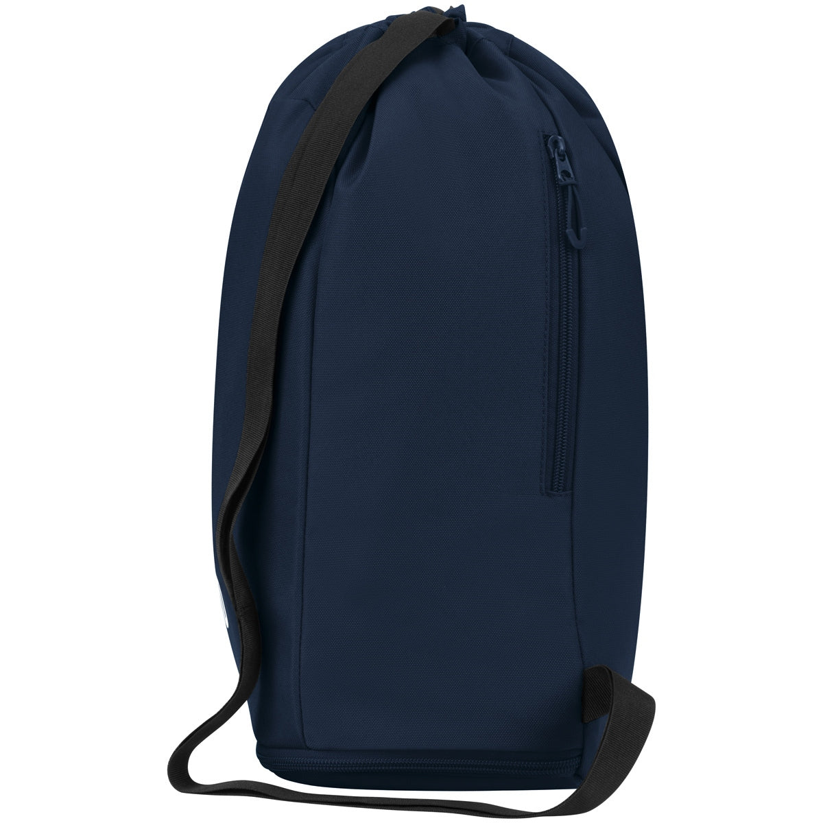 JAKO Multibag One marine