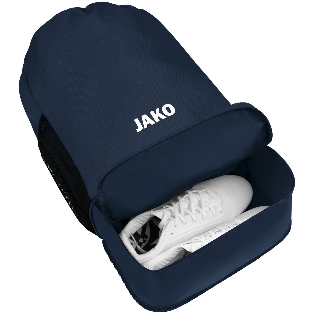 JAKO Multibag One marine