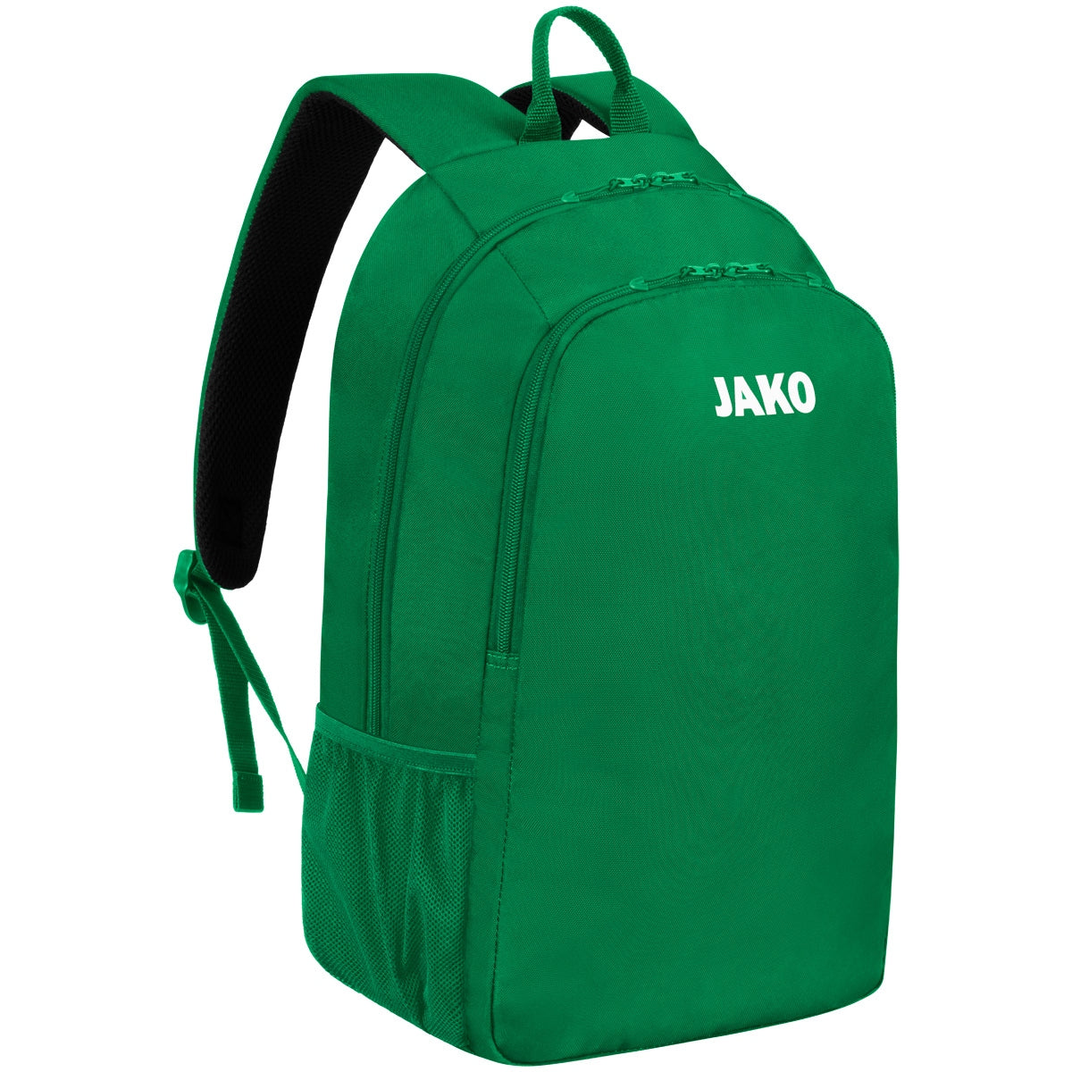 JAKO Rucksack One sportgrün