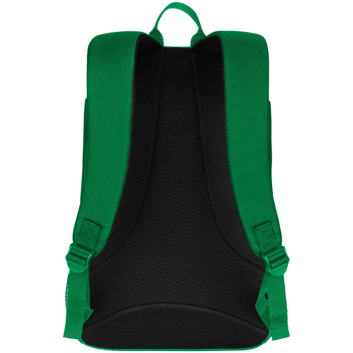 JAKO Rucksack One sportgrün