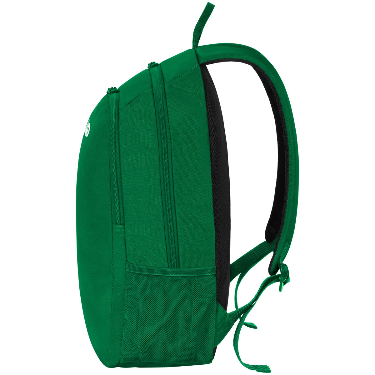 JAKO Rucksack One sportgrün