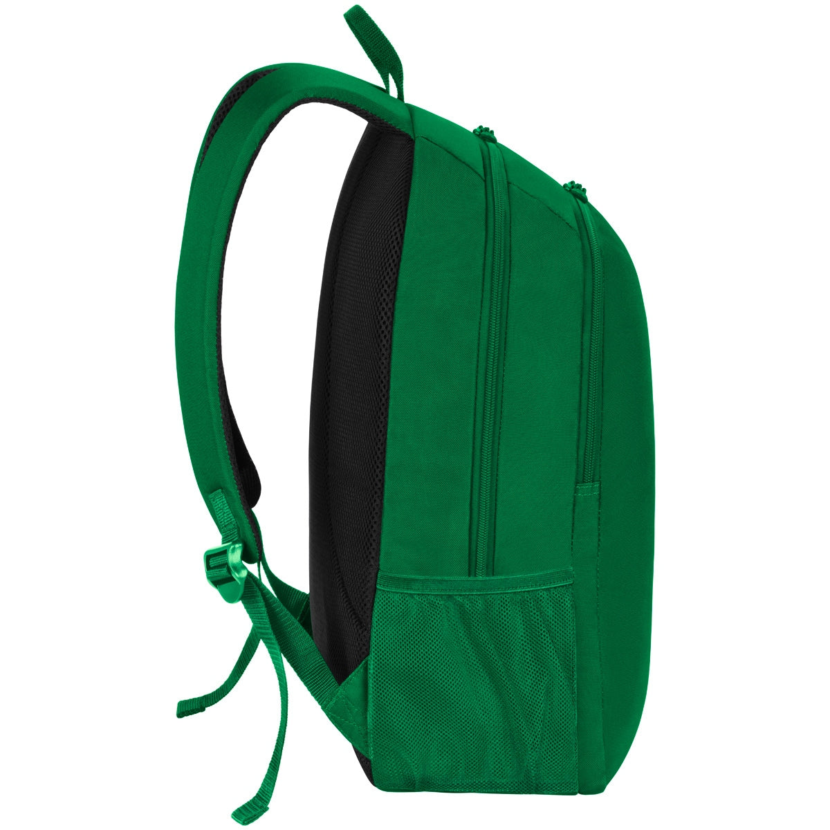 JAKO Rucksack One sportgrün