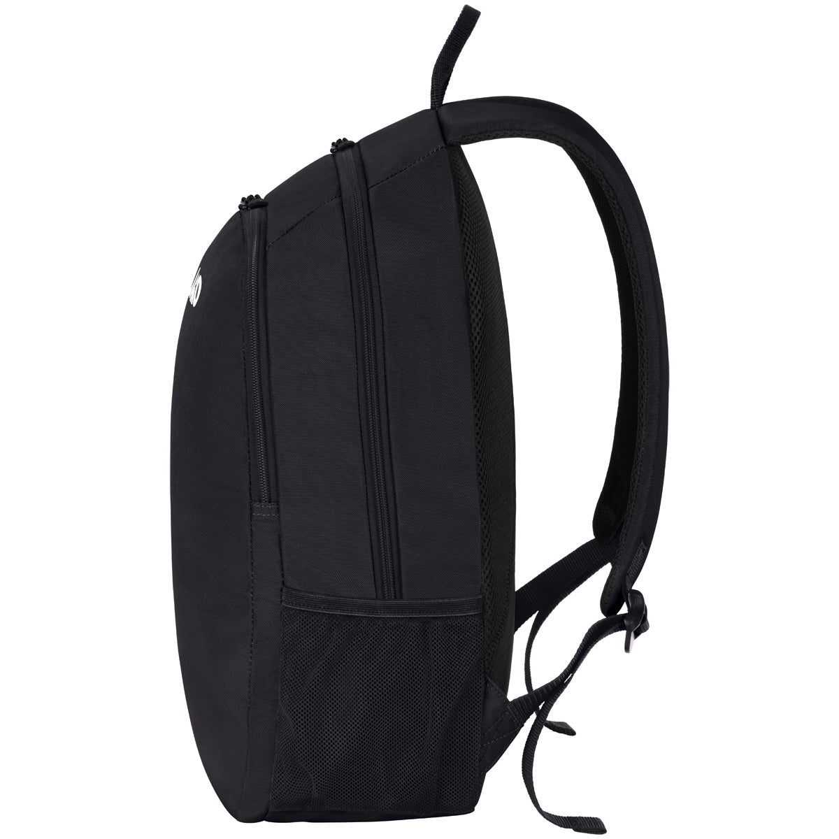JAKO Rucksack One schwarz
