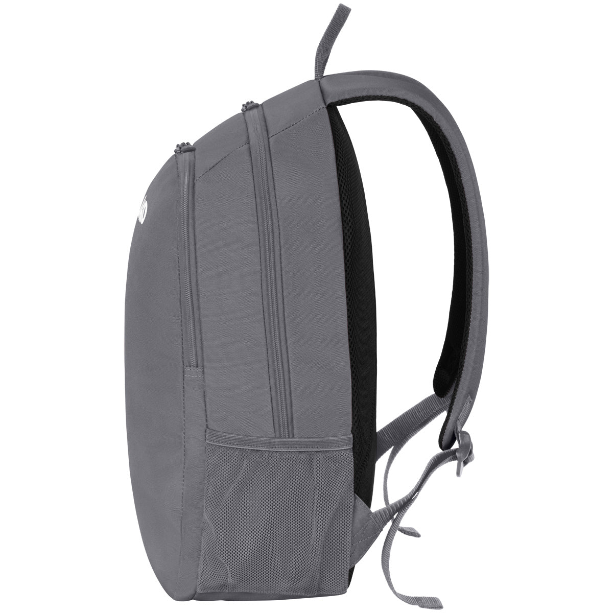 JAKO Rucksack One grau