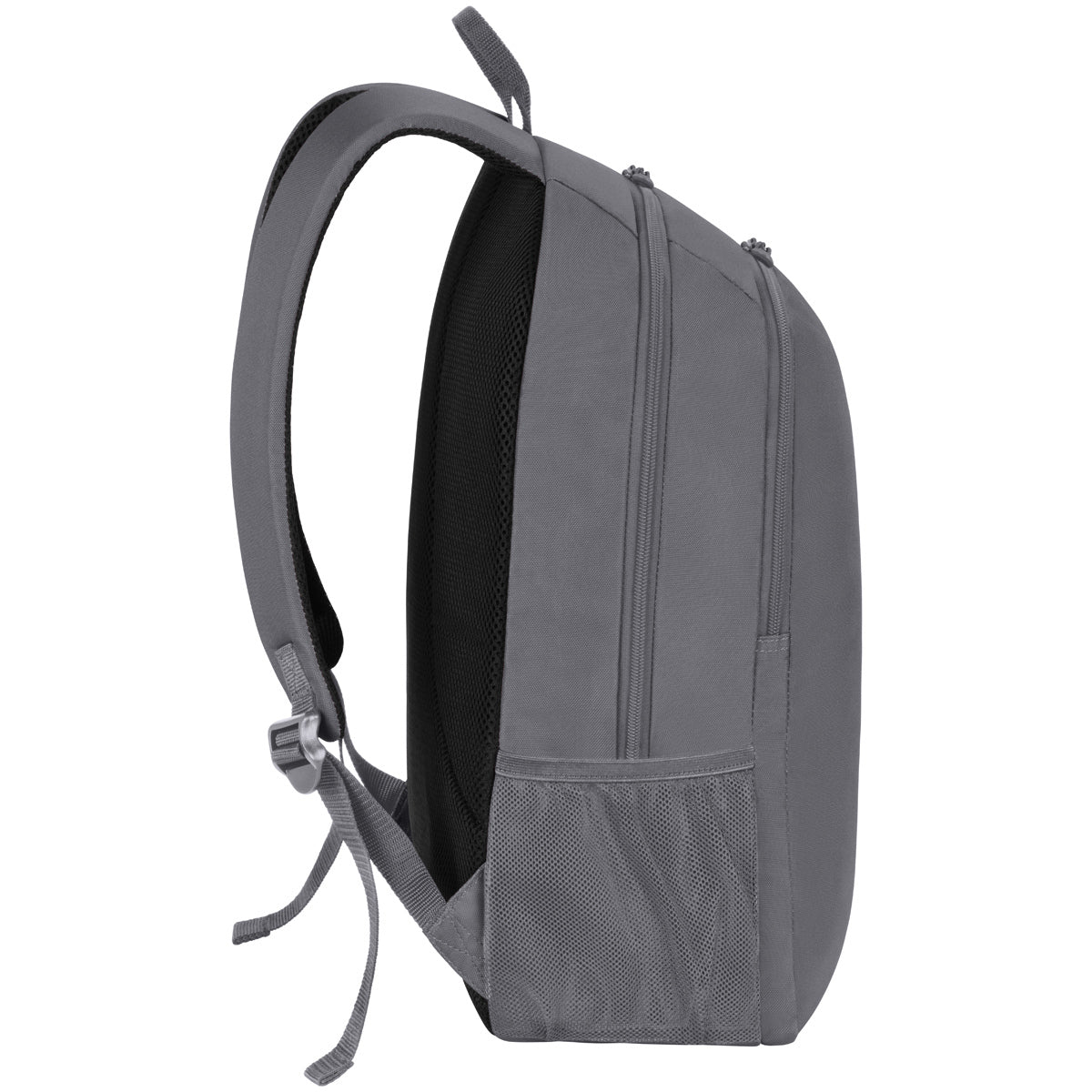 JAKO Rucksack One grau
