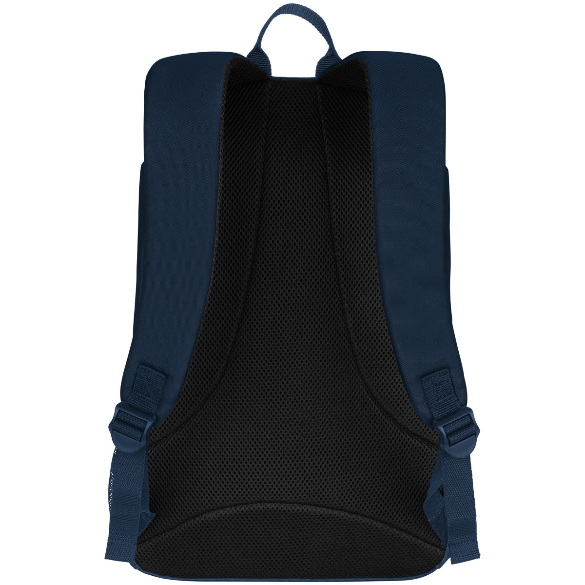 JAKO Rucksack One marine