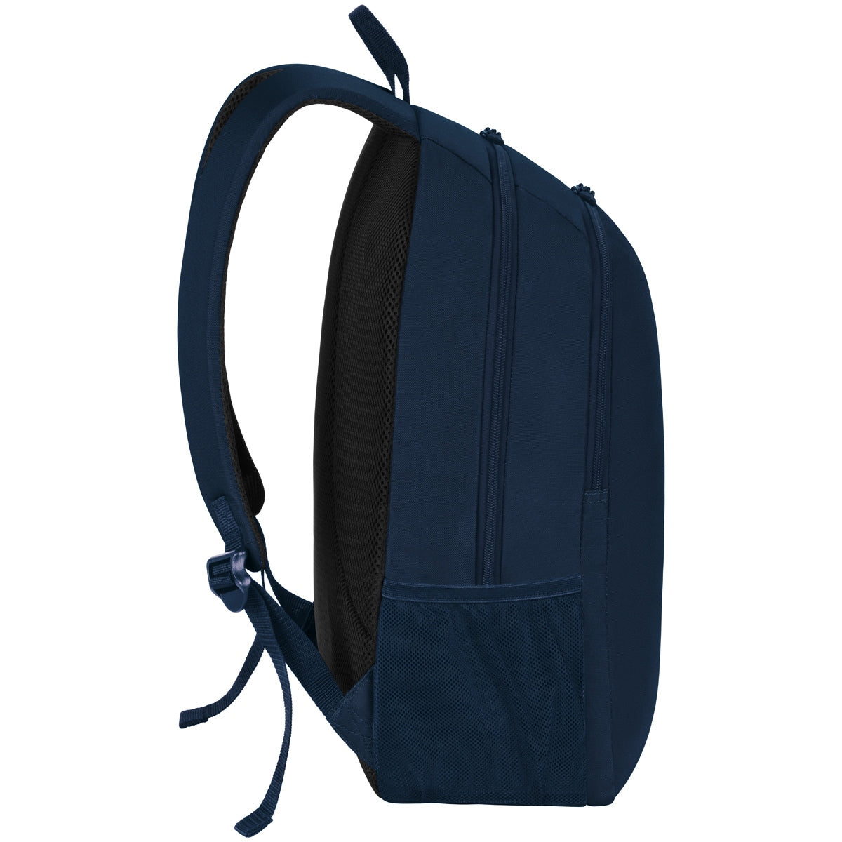 JAKO Rucksack One marine