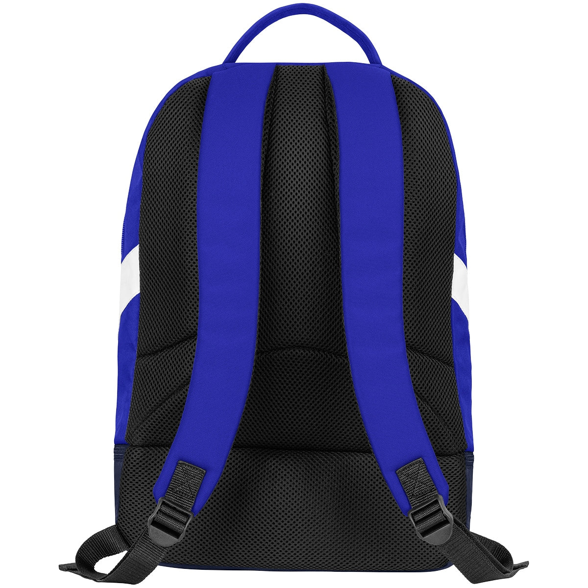 JAKO Rucksack Iconic royal/marine