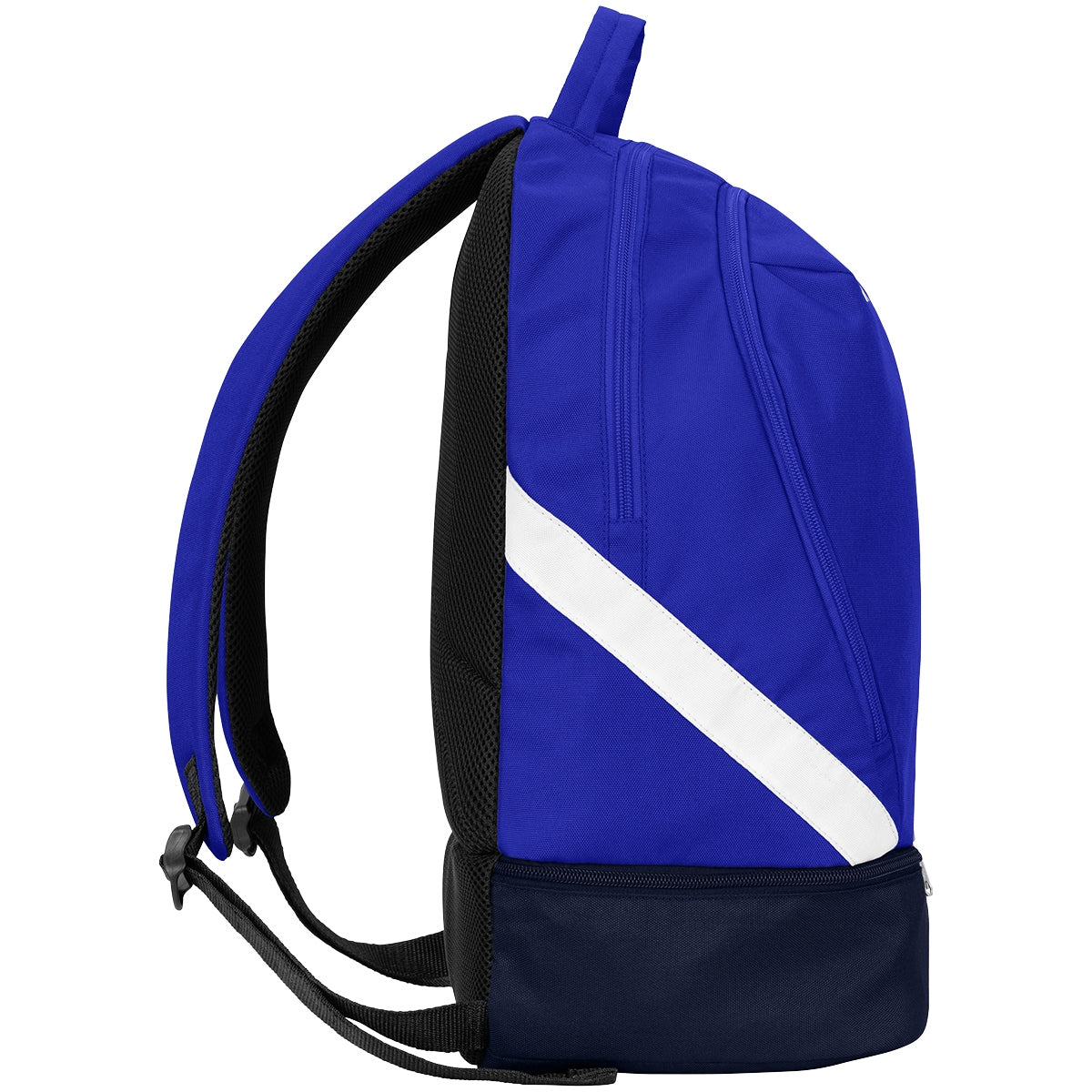 JAKO Rucksack Iconic royal/marine