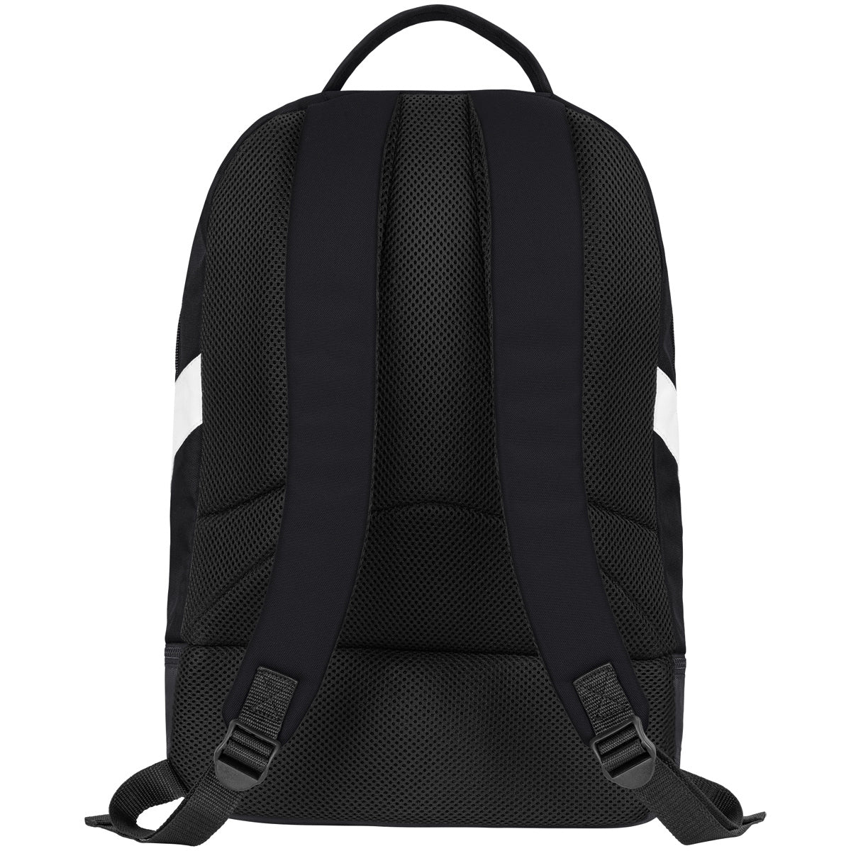 JAKO Rucksack Iconic schwarz