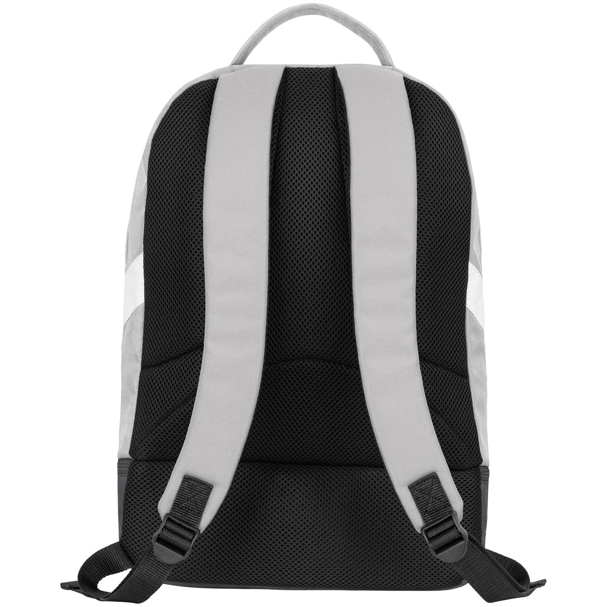 JAKO Rucksack Iconic soft grey/anthra light