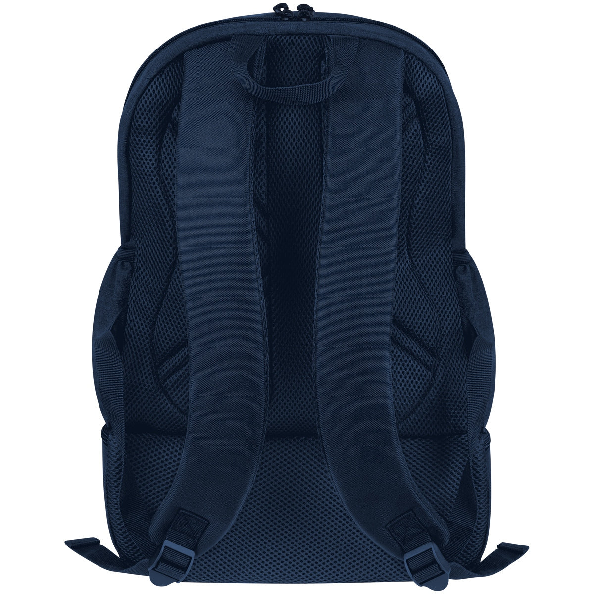 JAKO Rucksack Challenge marine meliert