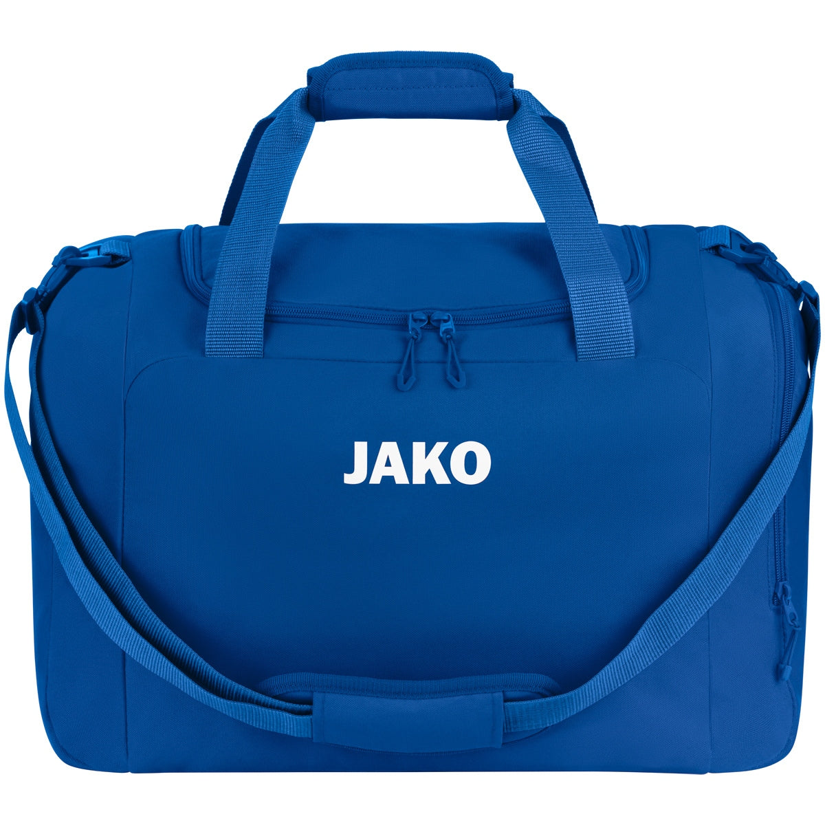 JAKO Sporttasche One royal