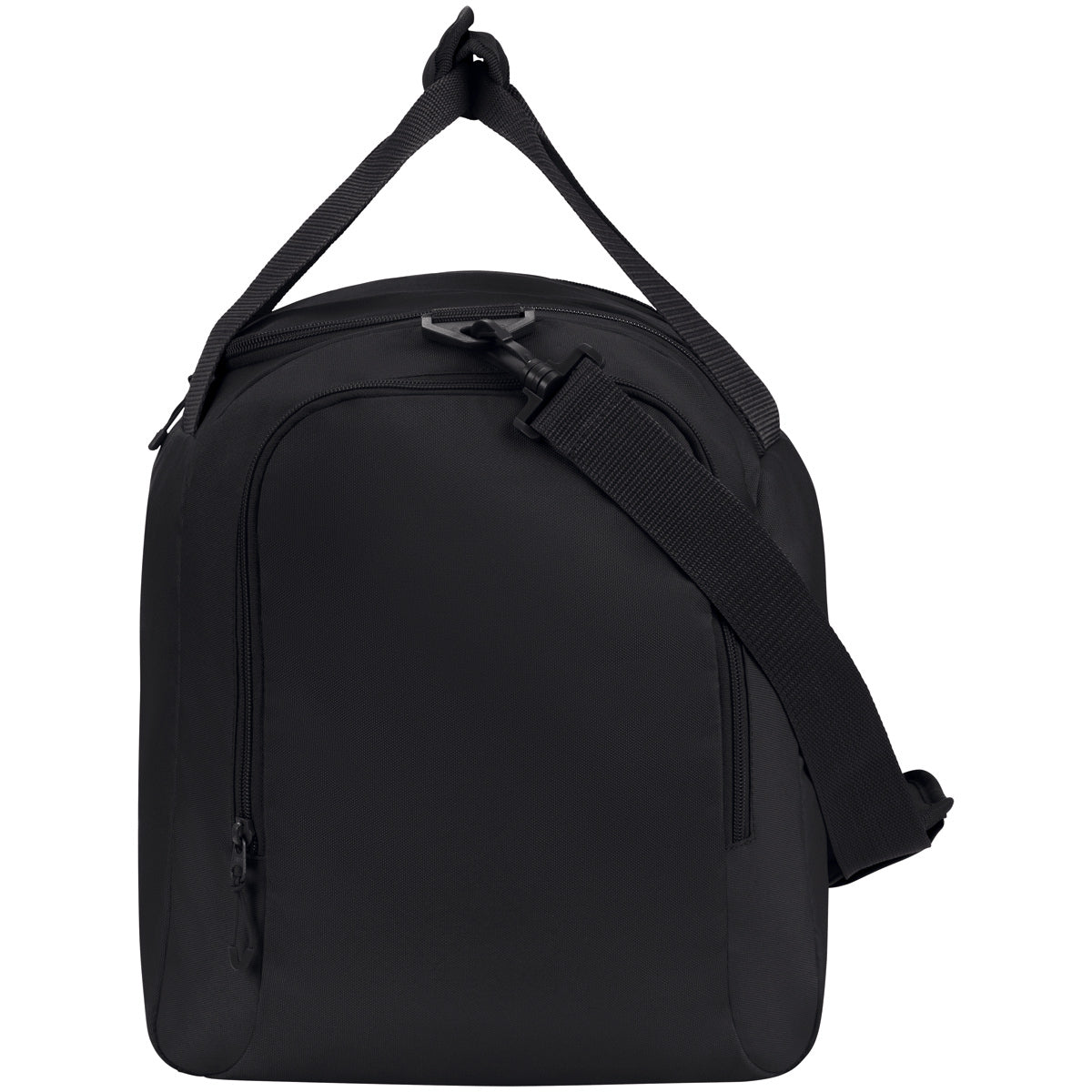 JAKO Sporttasche One schwarz
