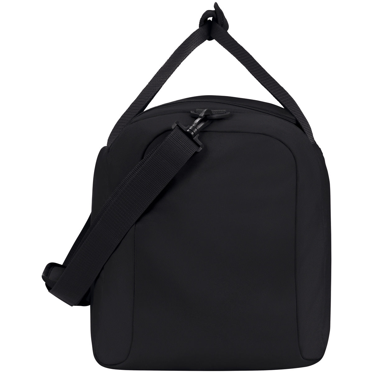 JAKO Sporttasche One schwarz
