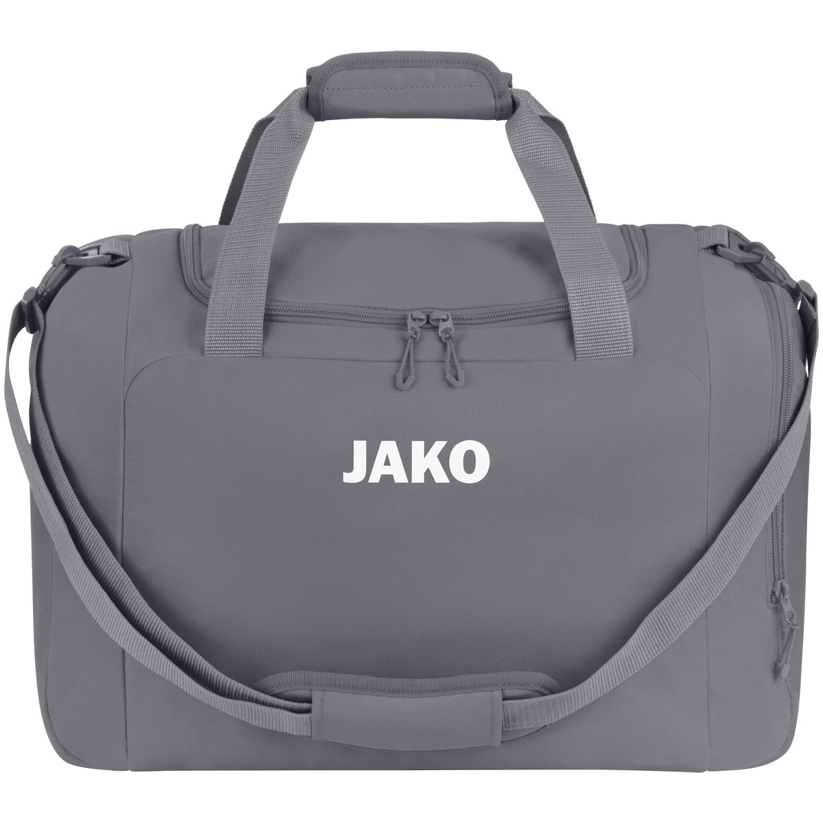 JAKO Sporttasche One grau