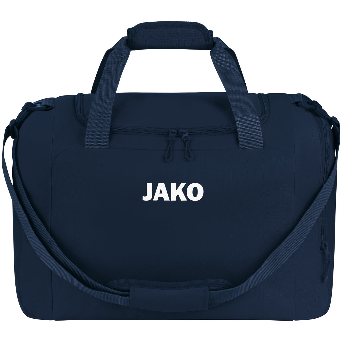 JAKO Sporttasche One marine