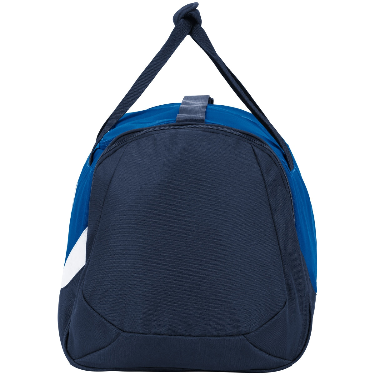 JAKO Sporttasche Iconic royal/marine