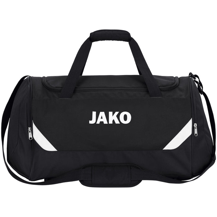 Jako Sporttasche Iconic SG Edigheim-Oppau