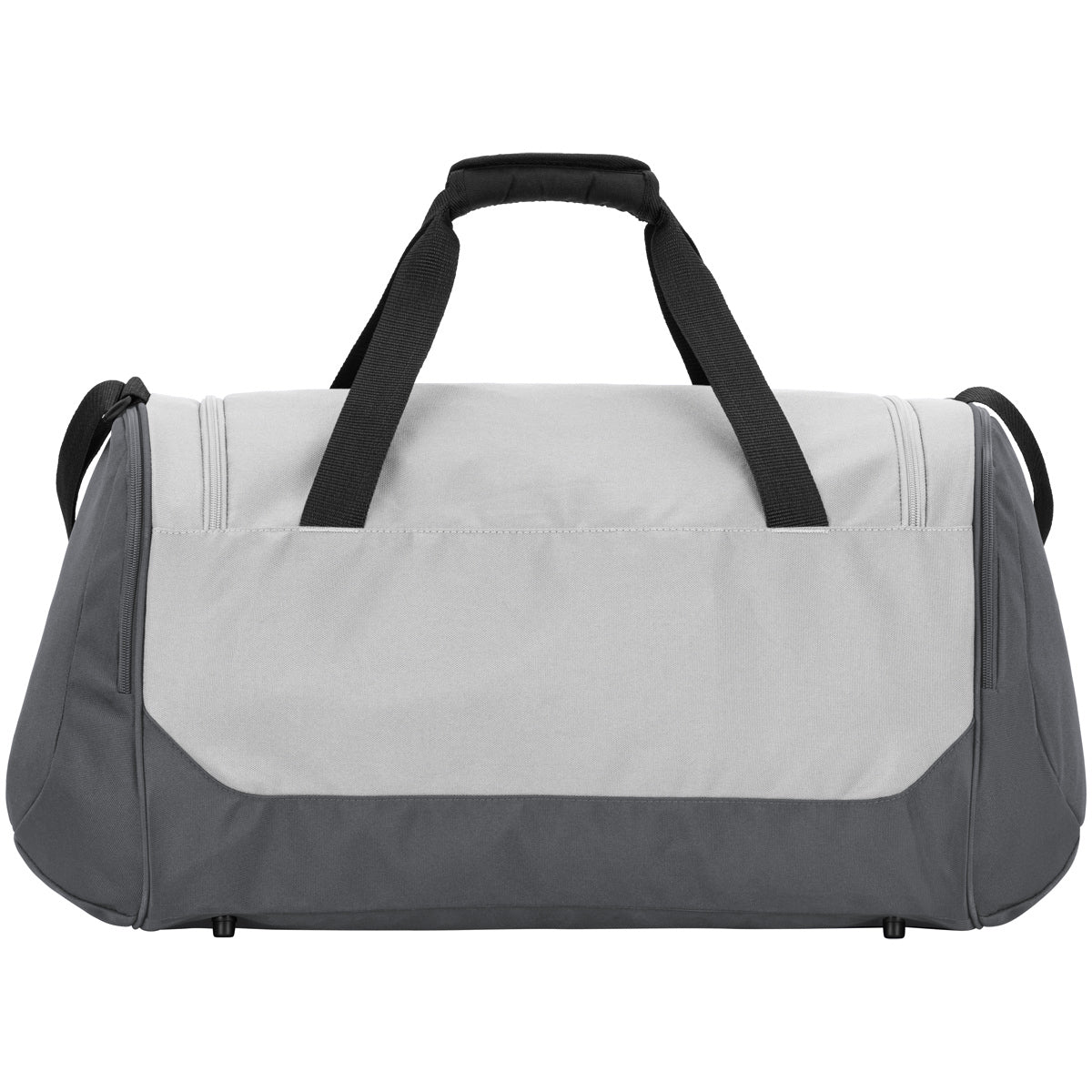 JAKO Sporttasche Iconic soft grey/anthra light